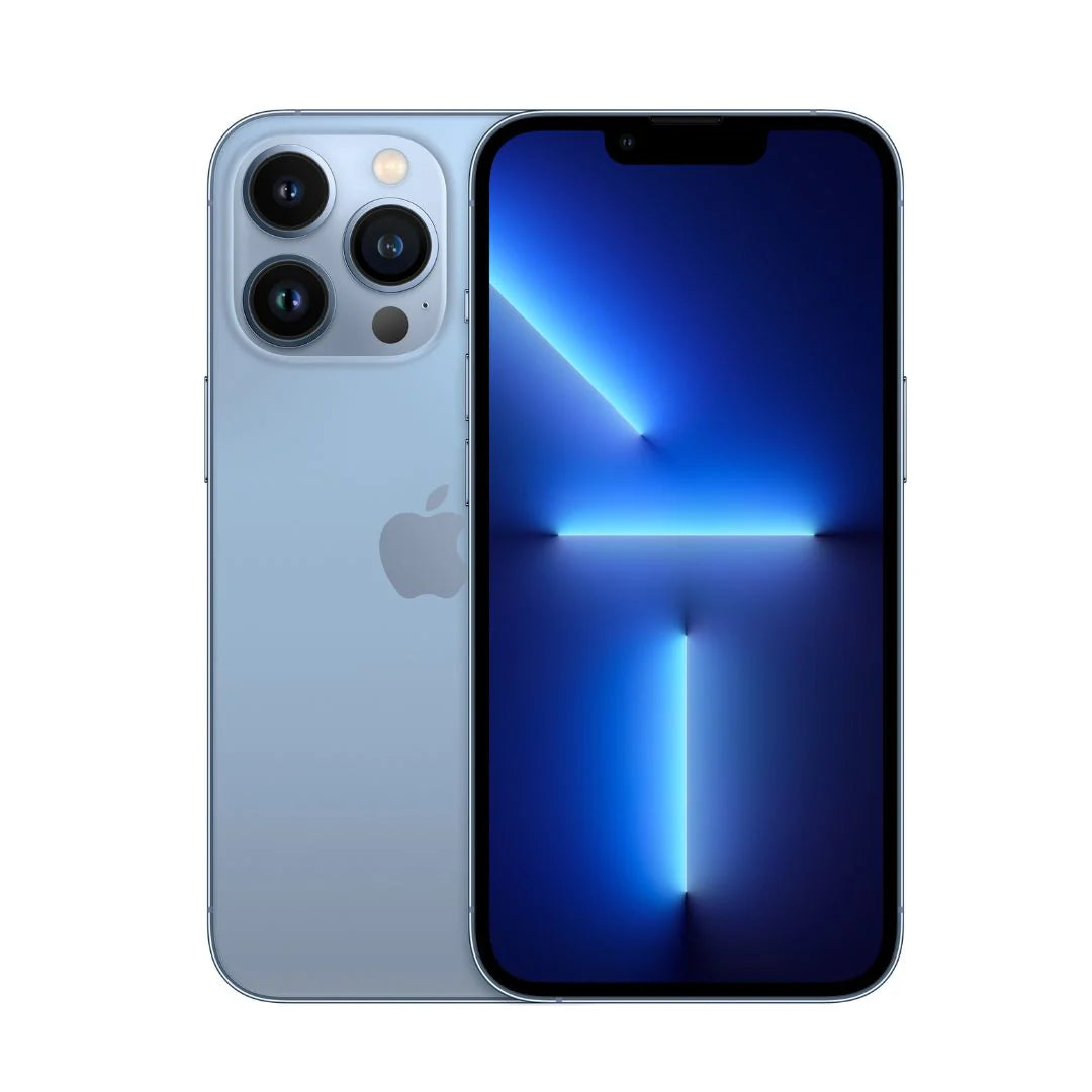 iphone 13 Pro Preowned