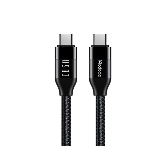 USB 3 Cable 100W