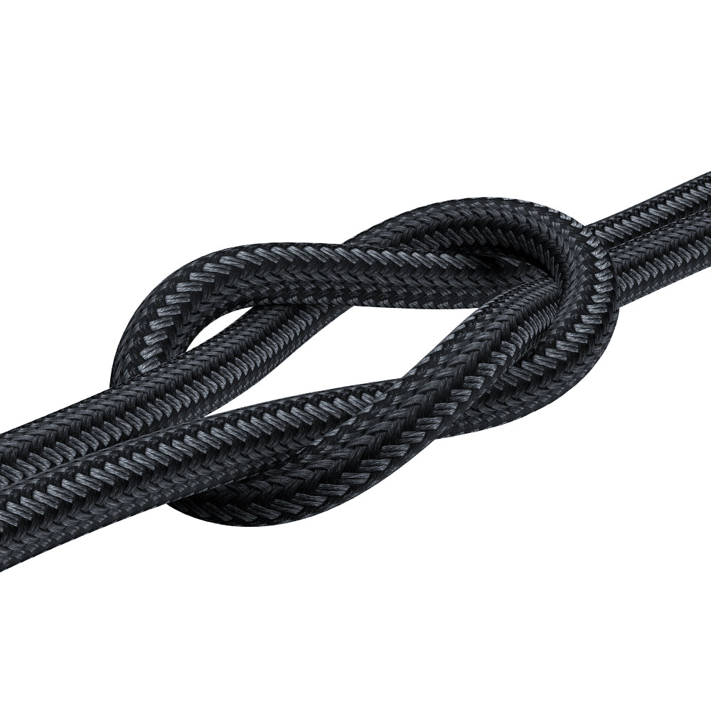 USB-C to Lightning 36W Battery Level Visible Cable