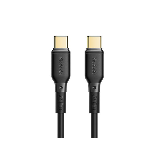 USB 4 Cable 240w