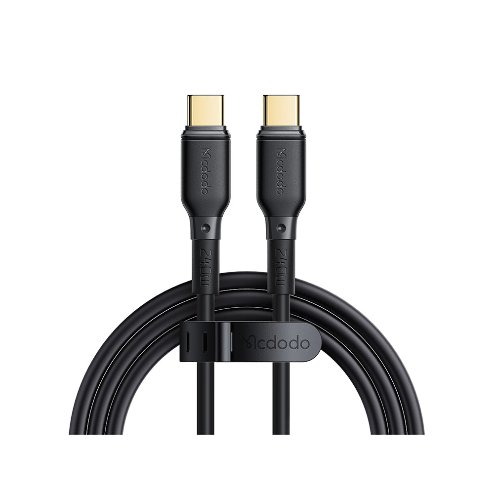 USB 4 Cable 240w