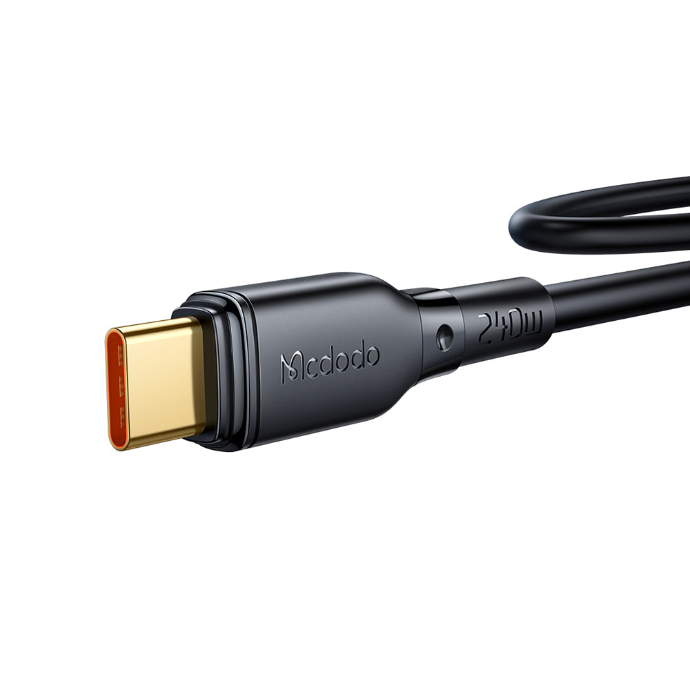 USB 4 Cable 240w
