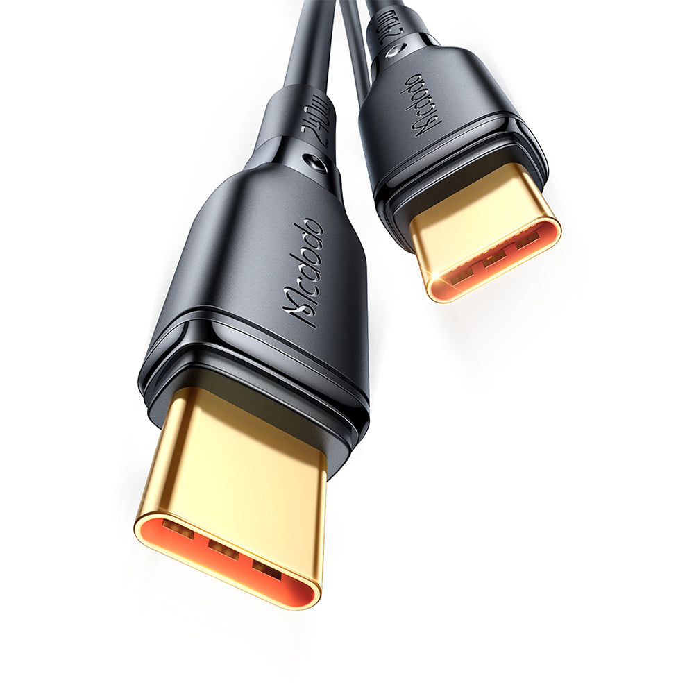 USB 4 Cable 240w