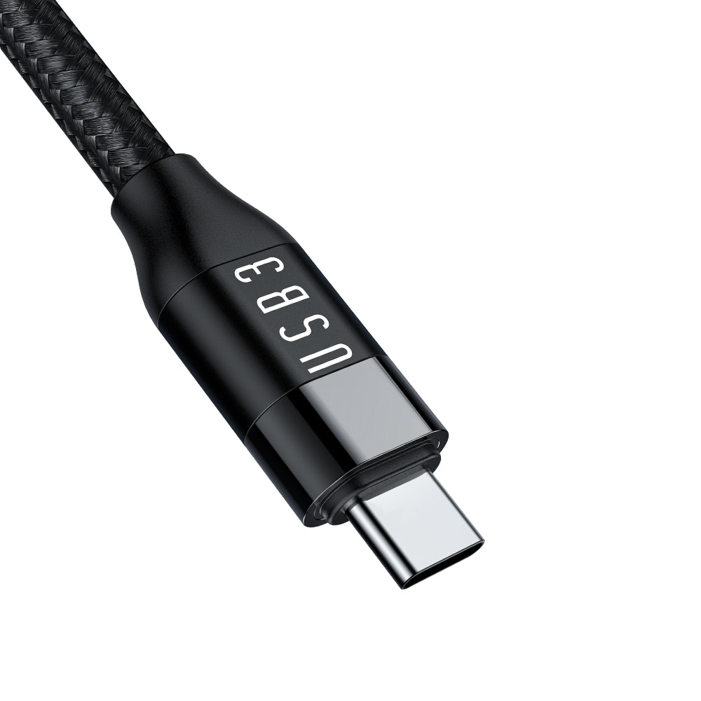 USB 3 Cable 100W