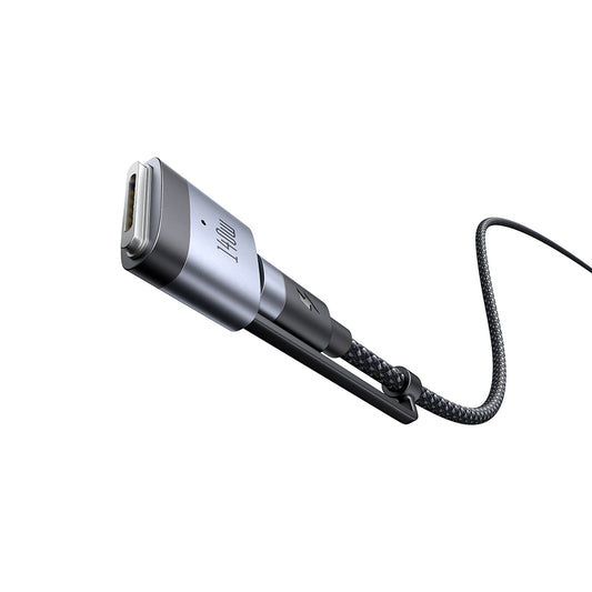 USB-C & Magsafe 3 2-in-1 Cable