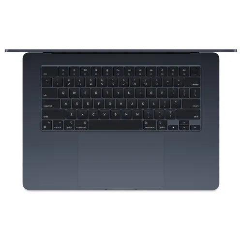 Pre Owned Macbook Air M3