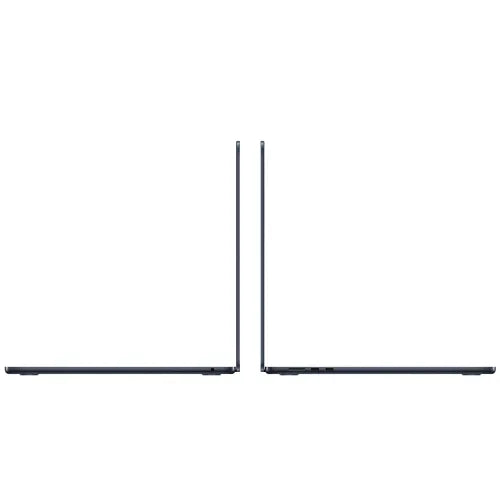 Pre Owned Macbook Air M3