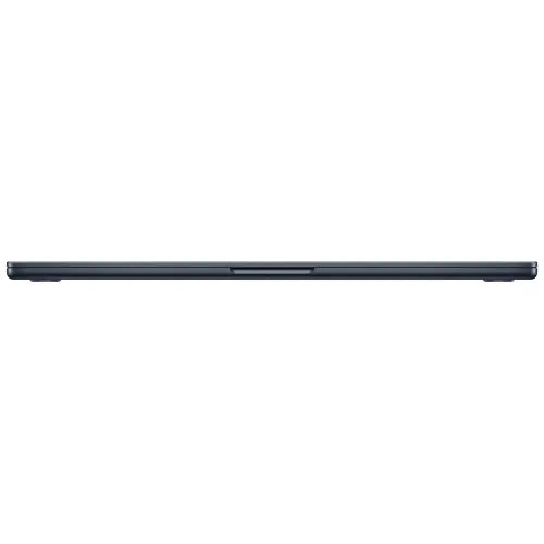 Pre Owned Macbook Air M3
