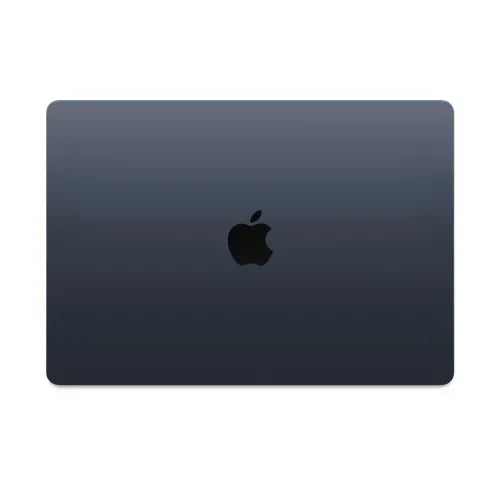 Pre Owned Macbook Air M3