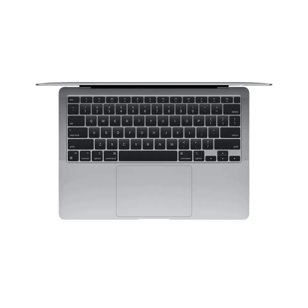 Pre Owned Macbook Air M1