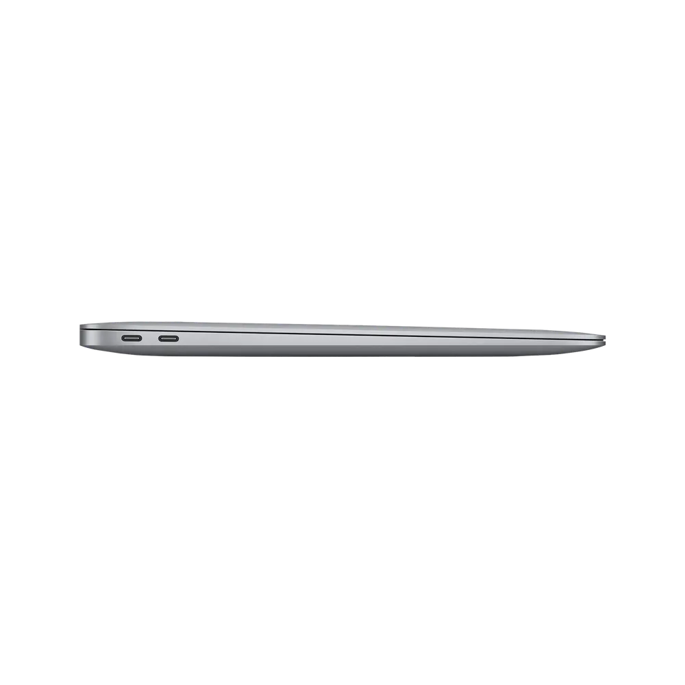 Pre Owned Macbook Air M1