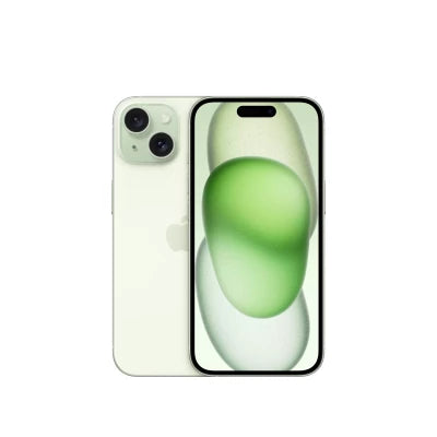 iphone 15 Preowned