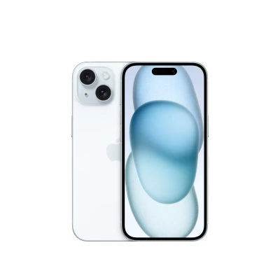 iphone 15 Preowned