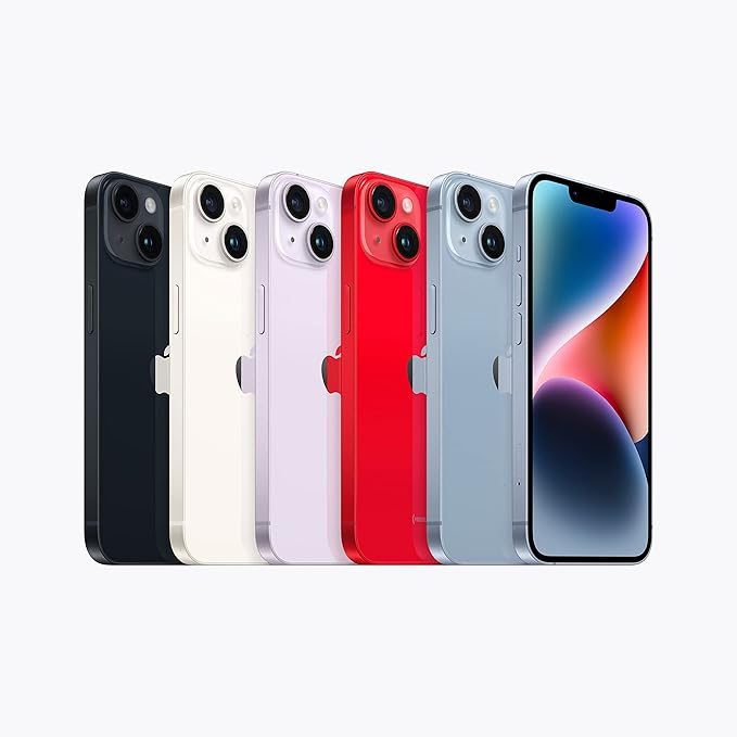 iphone 15 Preowned