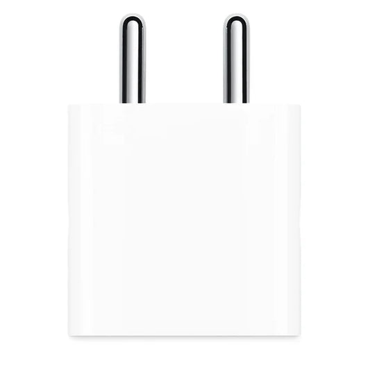 Apple 20W USB-C Power Adapter