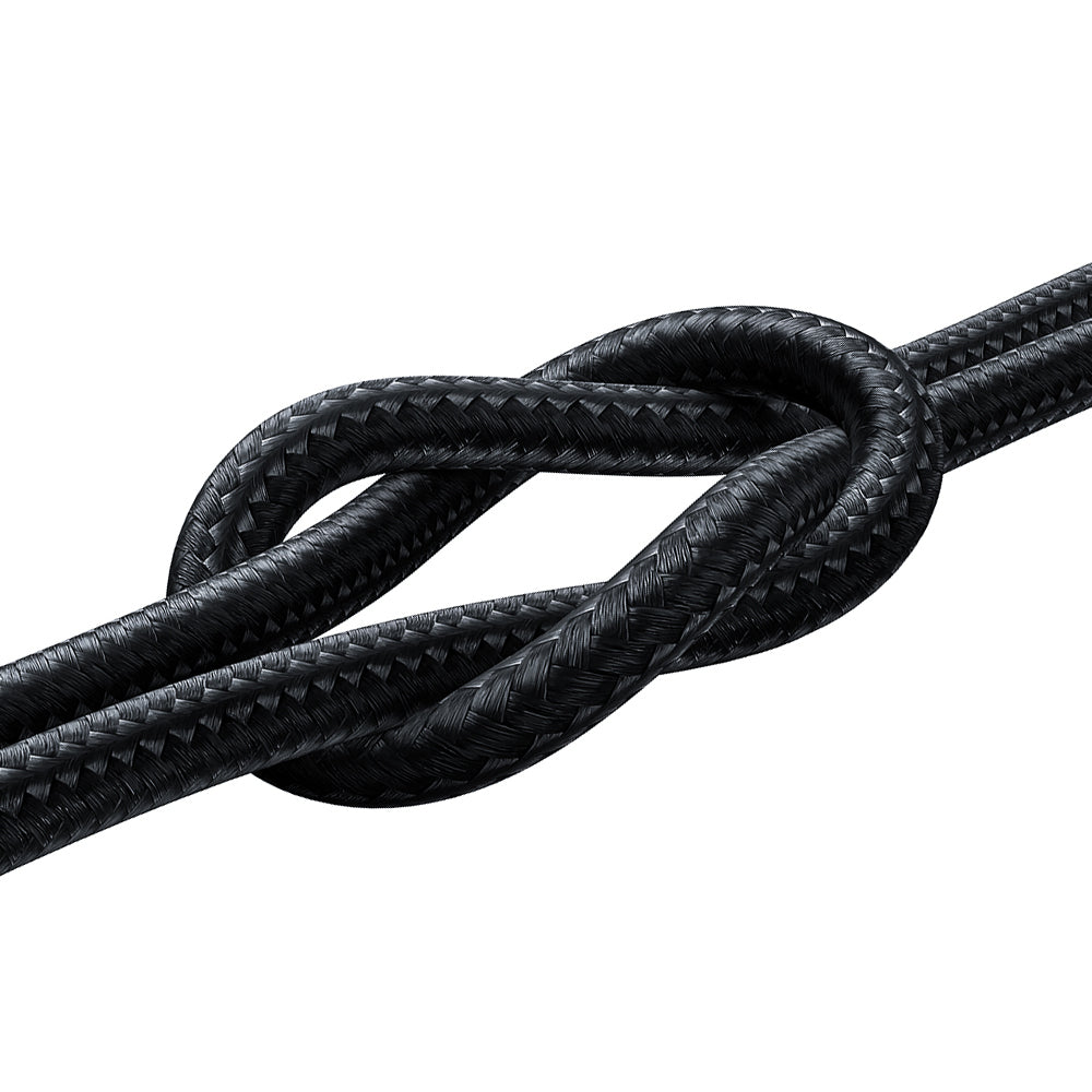 USB-C to Lightning 36W Bending Reinforced CableBending Reinforced Cable