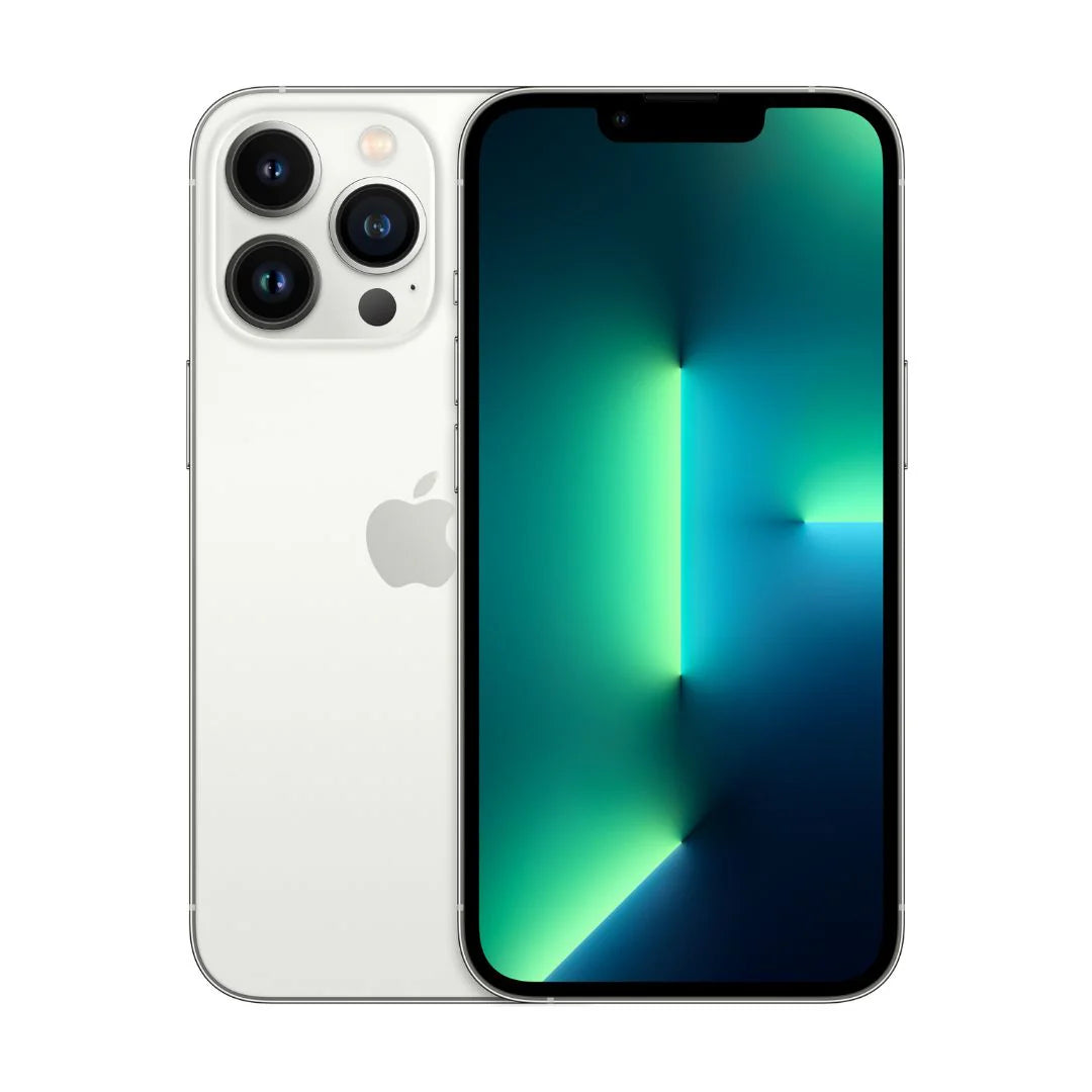 iphone 13 Pro Preowned