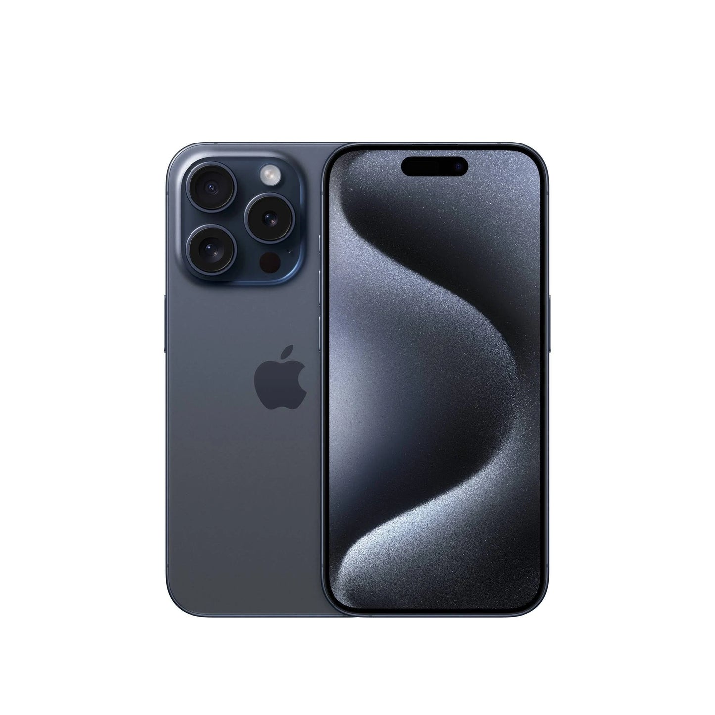 iphone 15 Pro Preowned