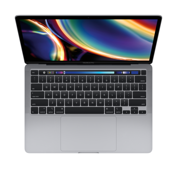 Best Refurbished Mac 2025