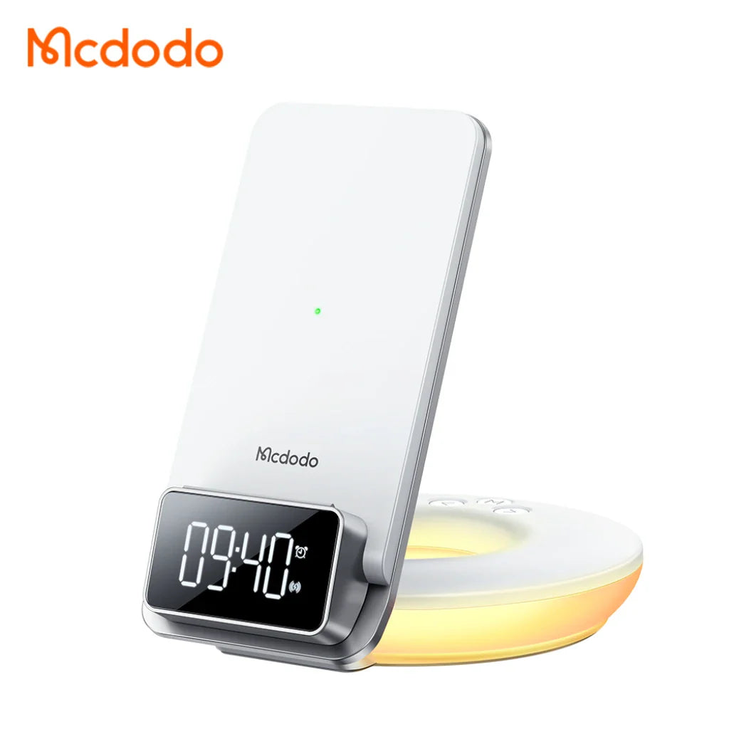 Wireless Stand