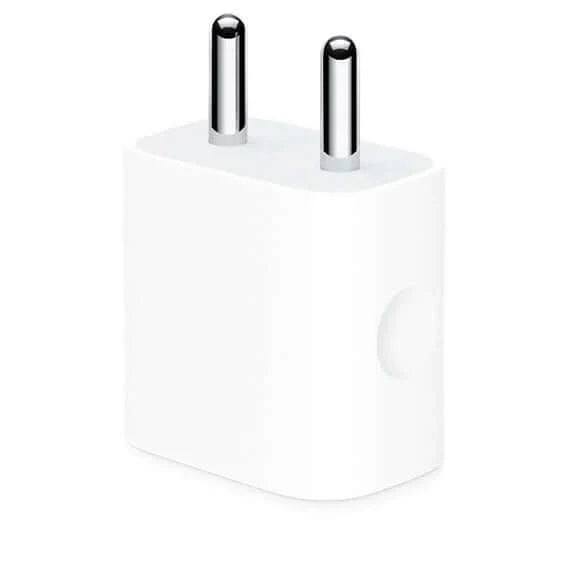Apple 20W Power Adapter 