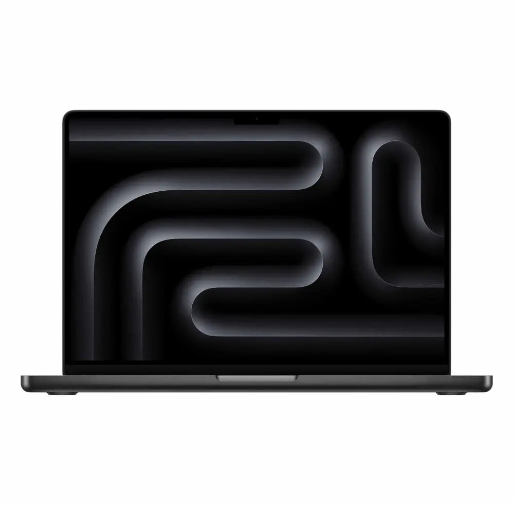 Macbook