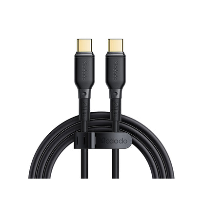 USB 4 Cable 240w