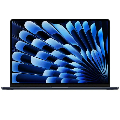 Pre Owned Macbook Air M3