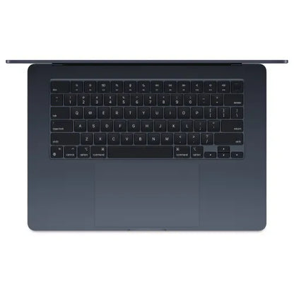 Pre Owned Macbook Air M3