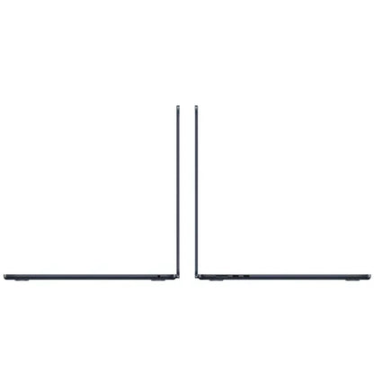 Pre Owned Macbook Air M3