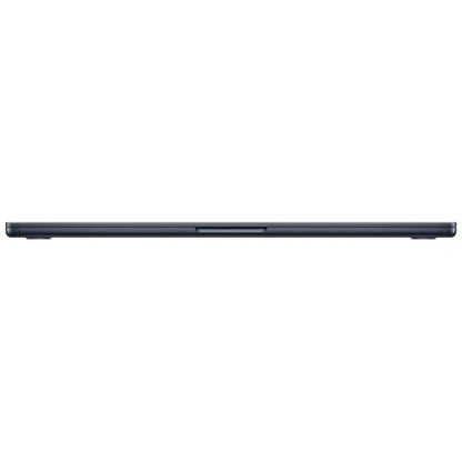 Pre Owned Macbook Air M3