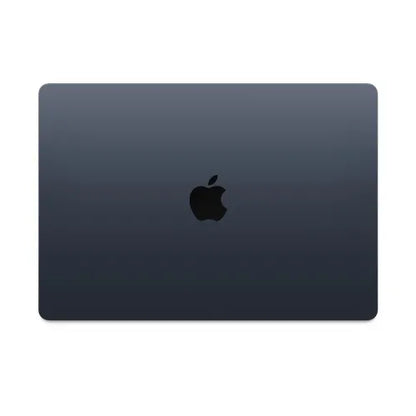 Pre Owned Macbook Air M3