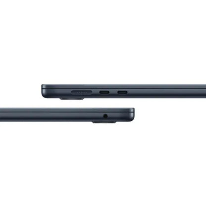 Pre Owned Macbook Air M3