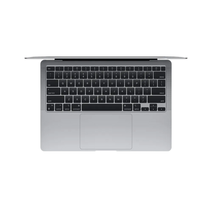 Pre Owned Macbook Air M1