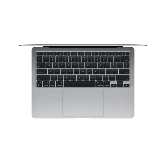 Pre Owned Macbook Air M1