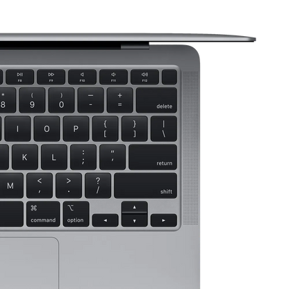 Pre Owned Macbook Air M1