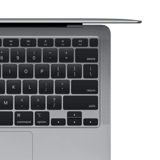 Pre Owned Macbook Air M1