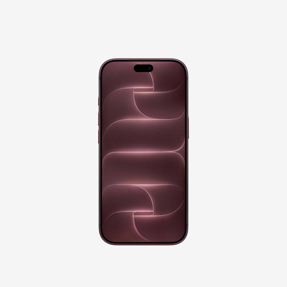 Apple iPhone 18 Pro 256 GB, Burgundy