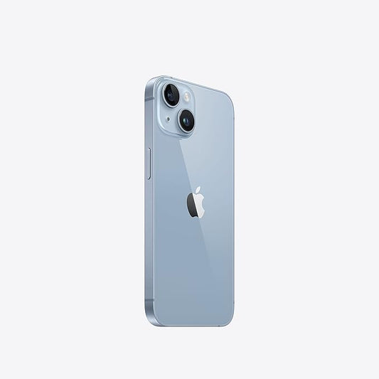 iphone 14 Preowned
