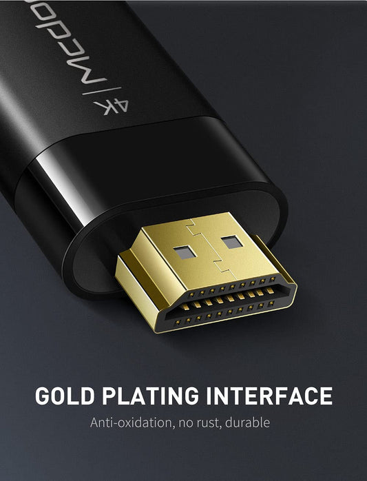 Mcdodo Type-c to HDMI Cable