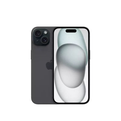 iphone 15 Preowned
