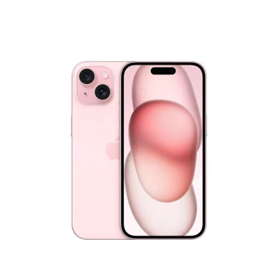 iphone 15 Preowned