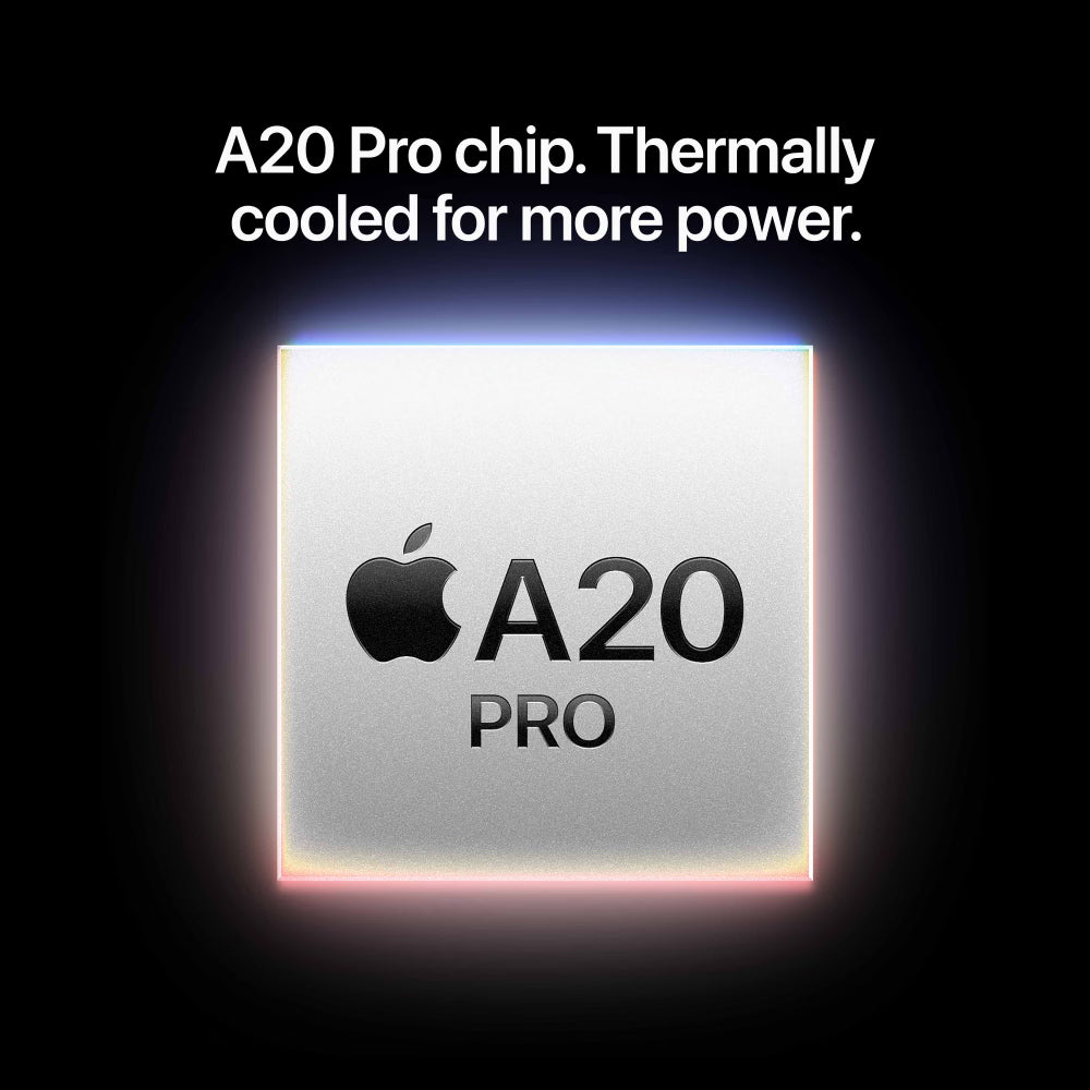 Apple iPhone 18 Pro 256 GB, Burgundy