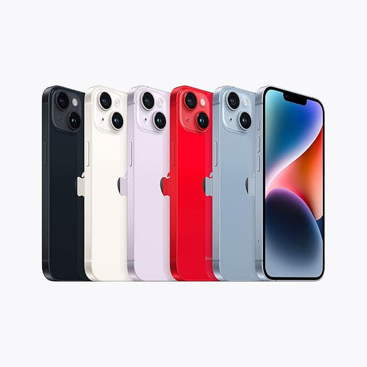 iphone 15 Preowned