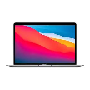 MacBook Pro 2019 (Touch Bar, Four Thunderbolt 3 ports) A2141 (Intel Core i9 16 Inch)- Refurbished