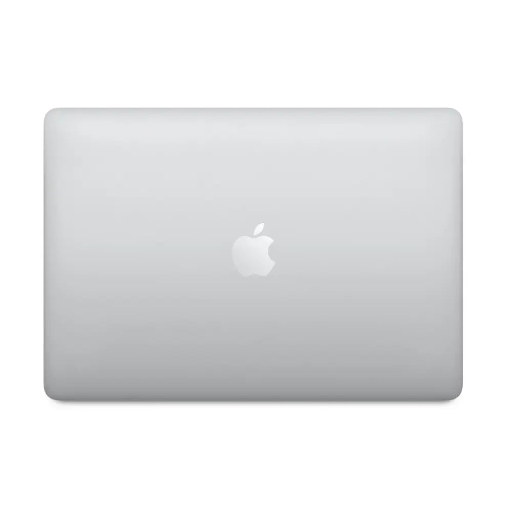 MacBook Pro 2019 (Touch Bar, Four Thunderbolt 3 ports) A2141 (Intel Core i9 16 Inch)- Refurbished