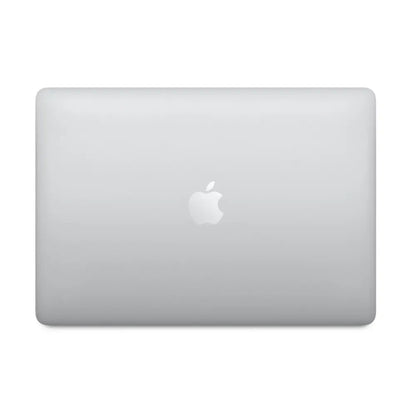 MacBook Pro 2019 (Touch Bar, Four Thunderbolt 3 ports) A2141 (Intel Core i9 16 Inch)- Refurbished