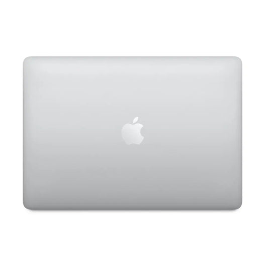 MacBook Pro 2019 (Touch Bar, Four Thunderbolt 3 ports) A2141 (Intel Core i9 16 Inch)- Refurbished