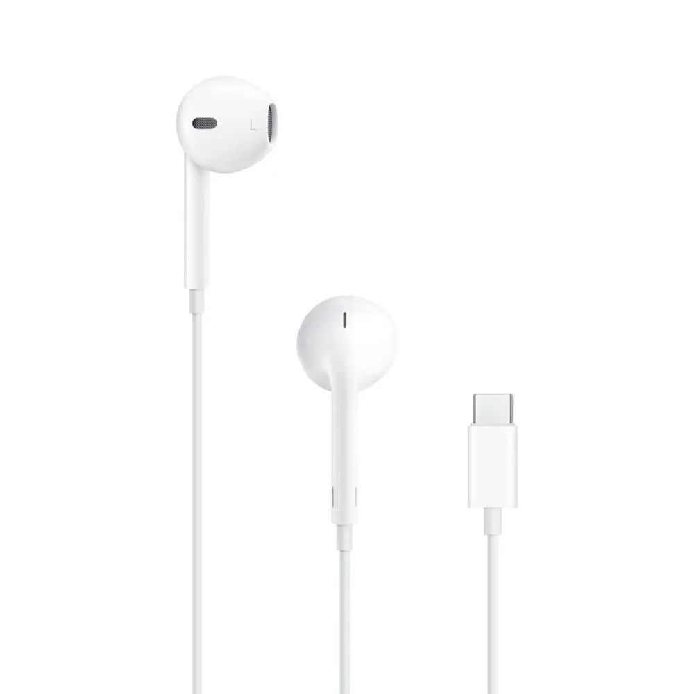 Earpods