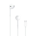 Earpods
